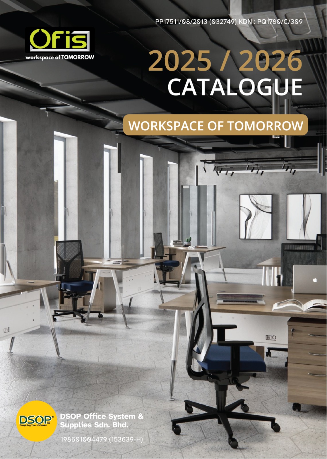 000_Catalogue Cover_convert-01